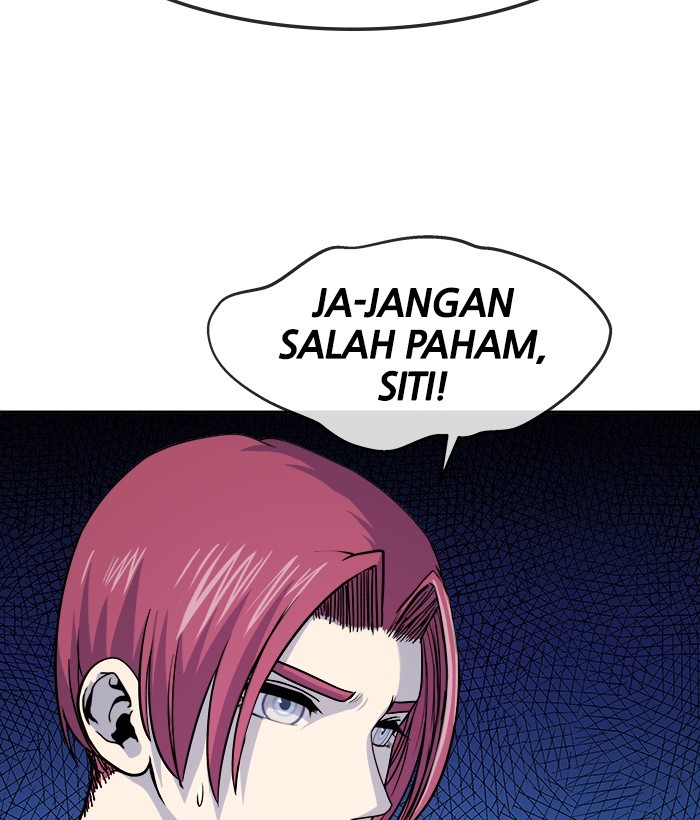 Halaman 87 dari 107