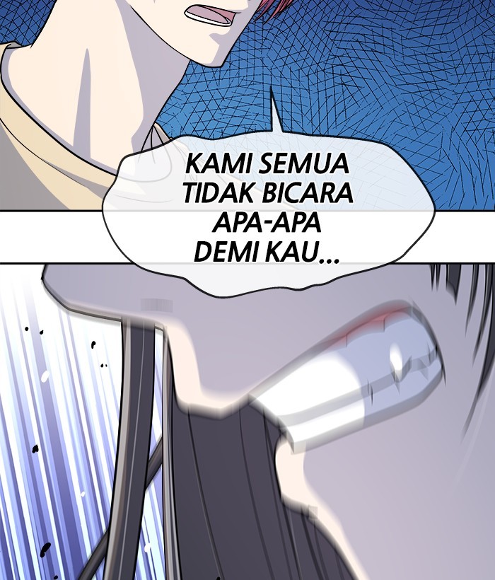 Halaman 88 dari 107