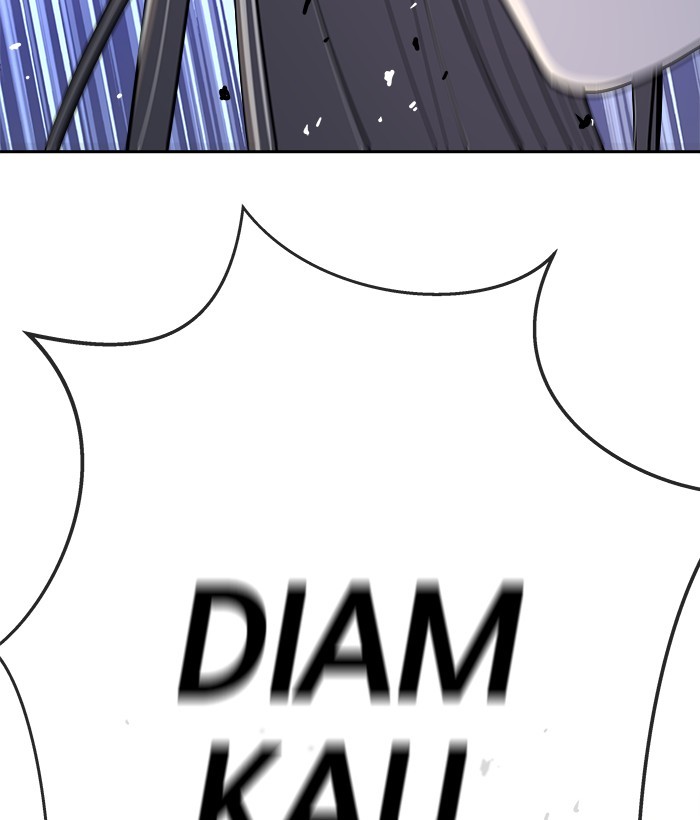 Halaman 89 dari 107