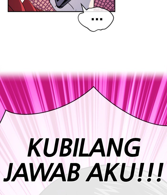 Halaman 10 dari 107