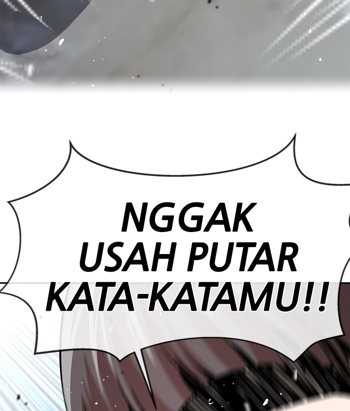 Halaman 92 dari 107