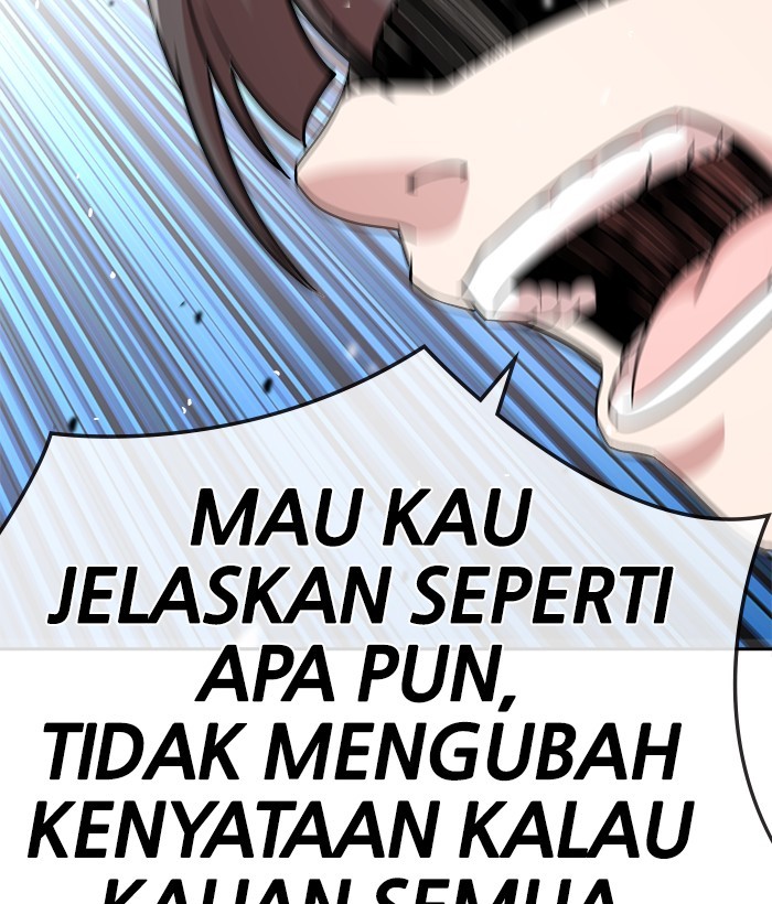 Halaman 93 dari 107