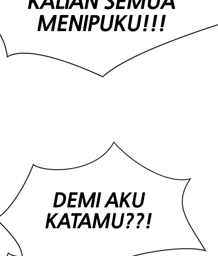 Halaman 94 dari 107