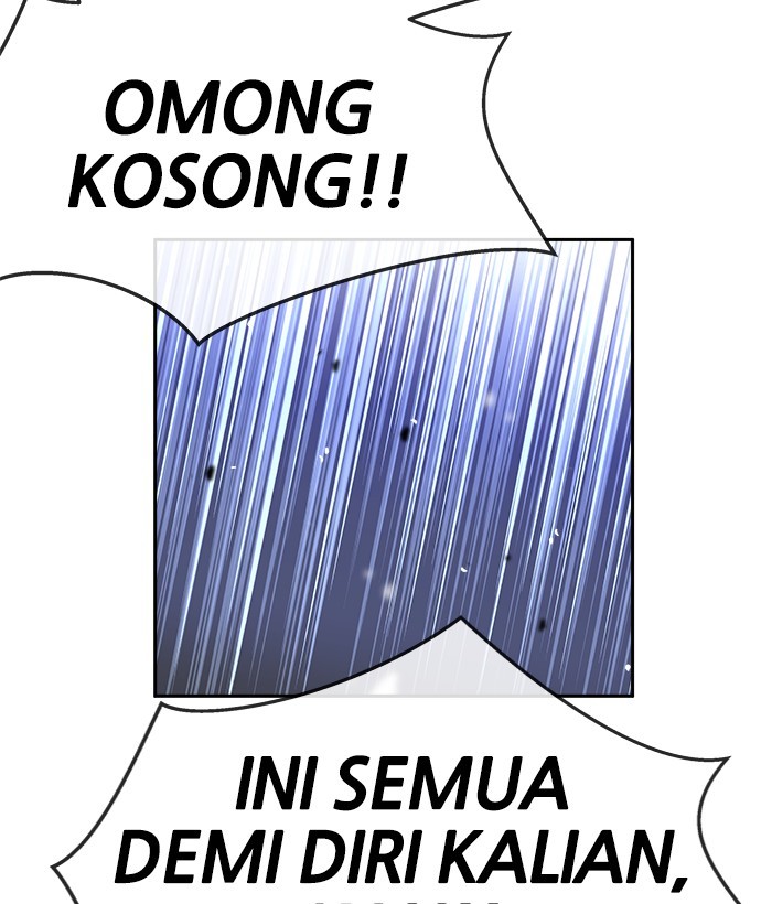 Halaman 95 dari 107