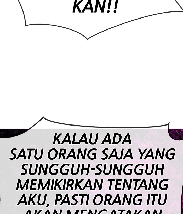 Halaman 96 dari 107