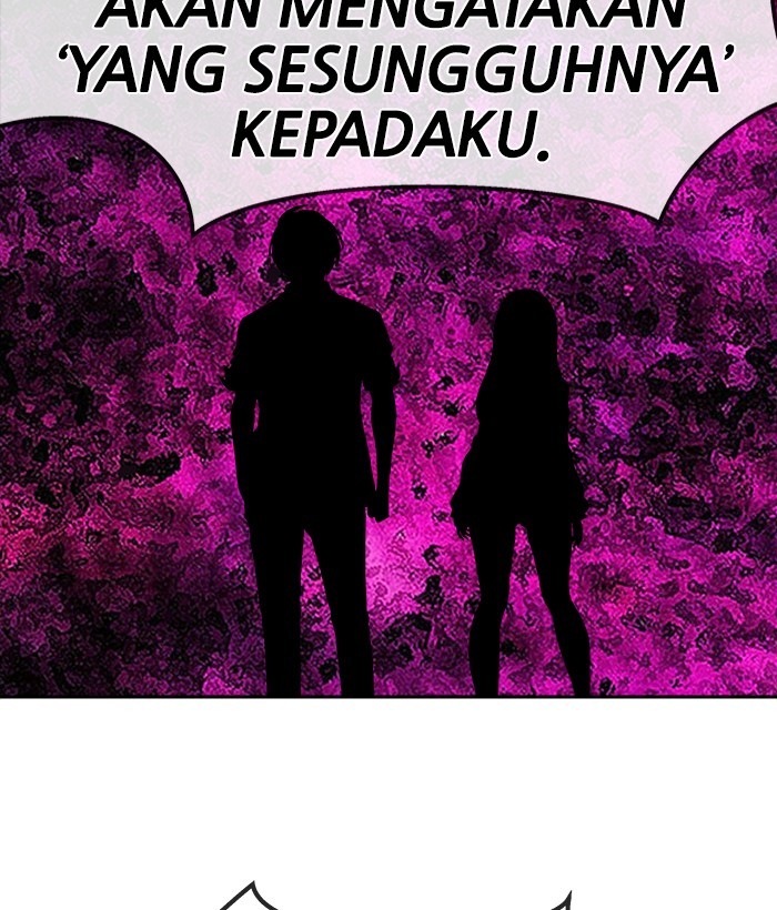 Halaman 97 dari 107