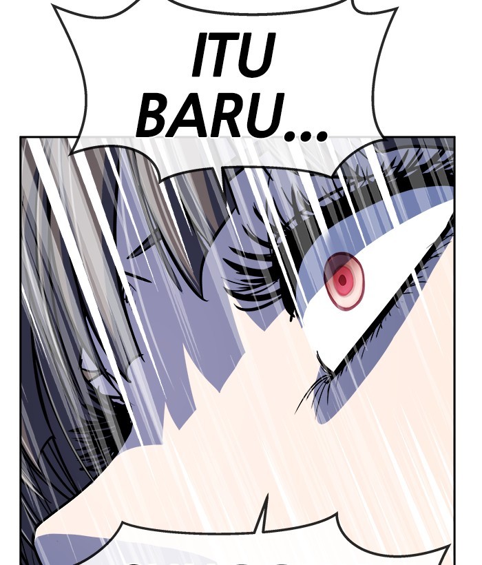 Halaman 98 dari 107