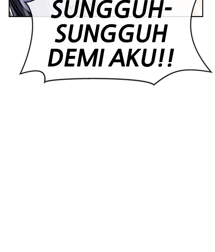 Halaman 99 dari 107
