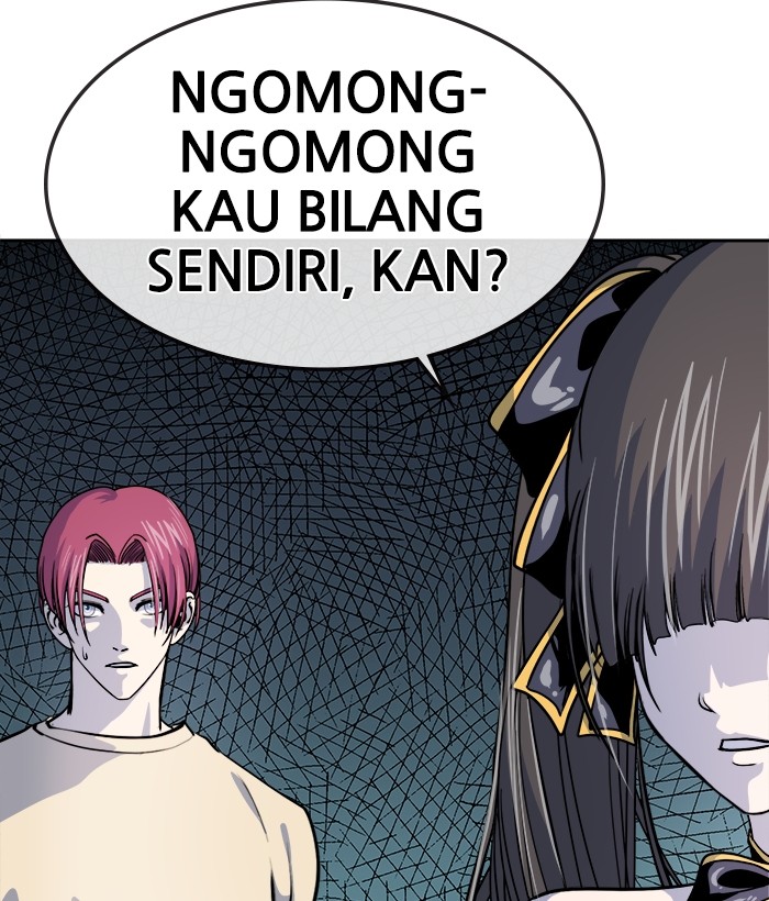 Halaman 16 dari 107