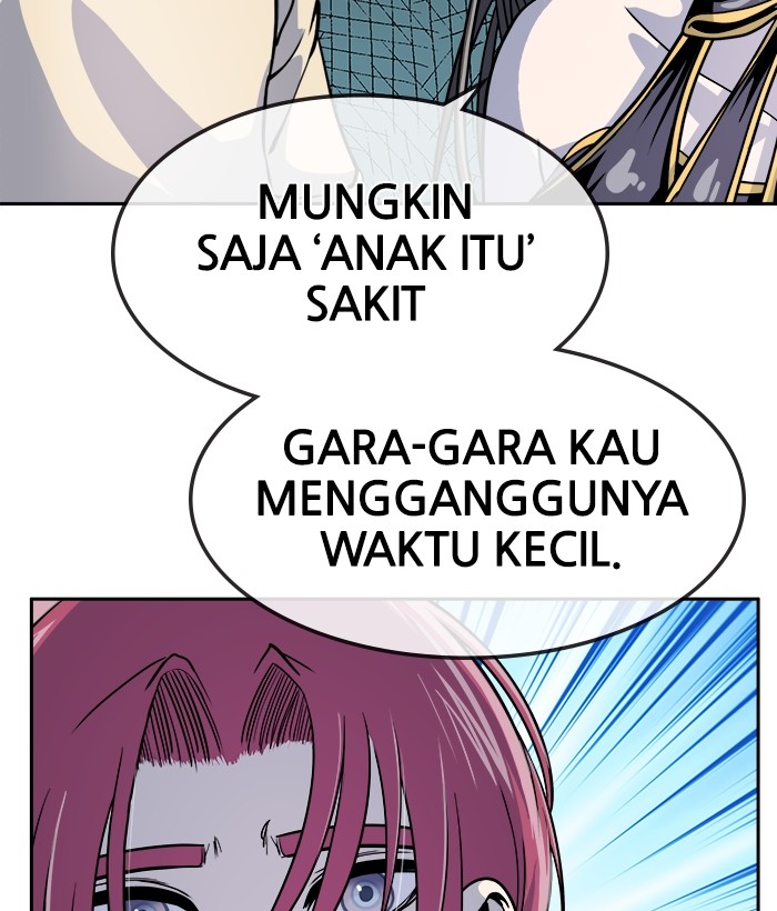 Halaman 17 dari 107