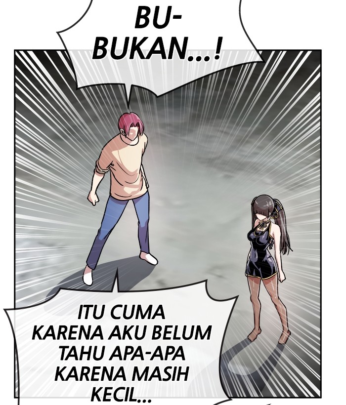 Halaman 19 dari 107