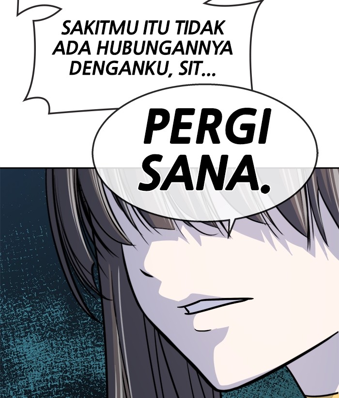 Halaman 20 dari 107