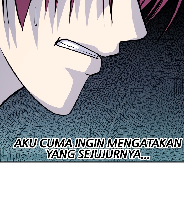 Halaman 26 dari 107