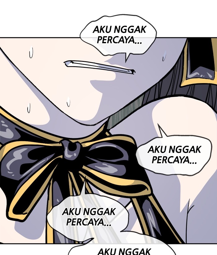 Halaman 31 dari 107