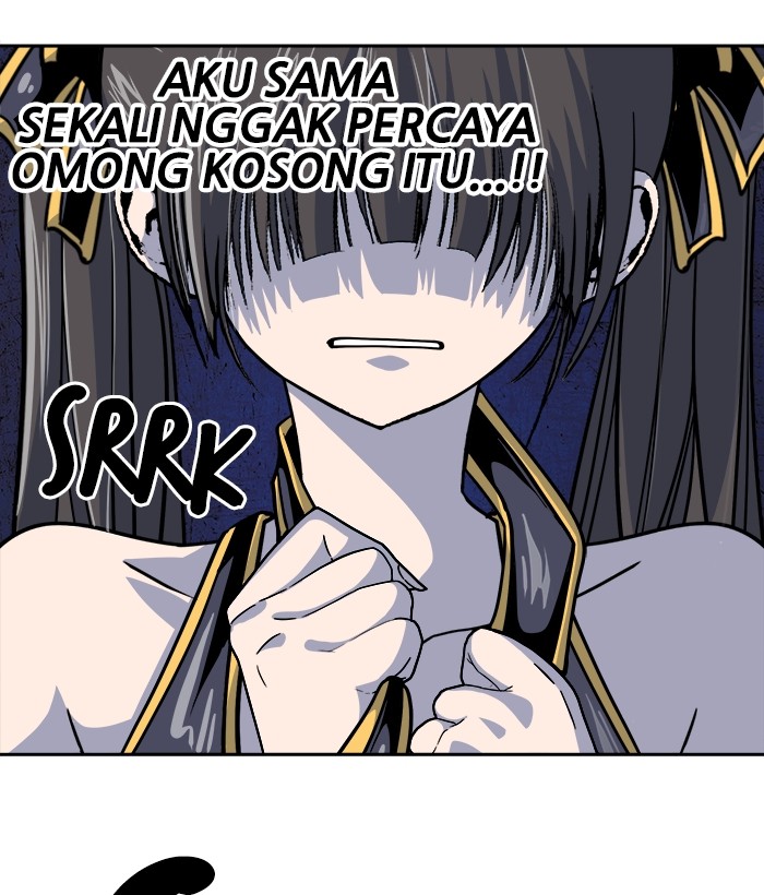 Halaman 34 dari 107