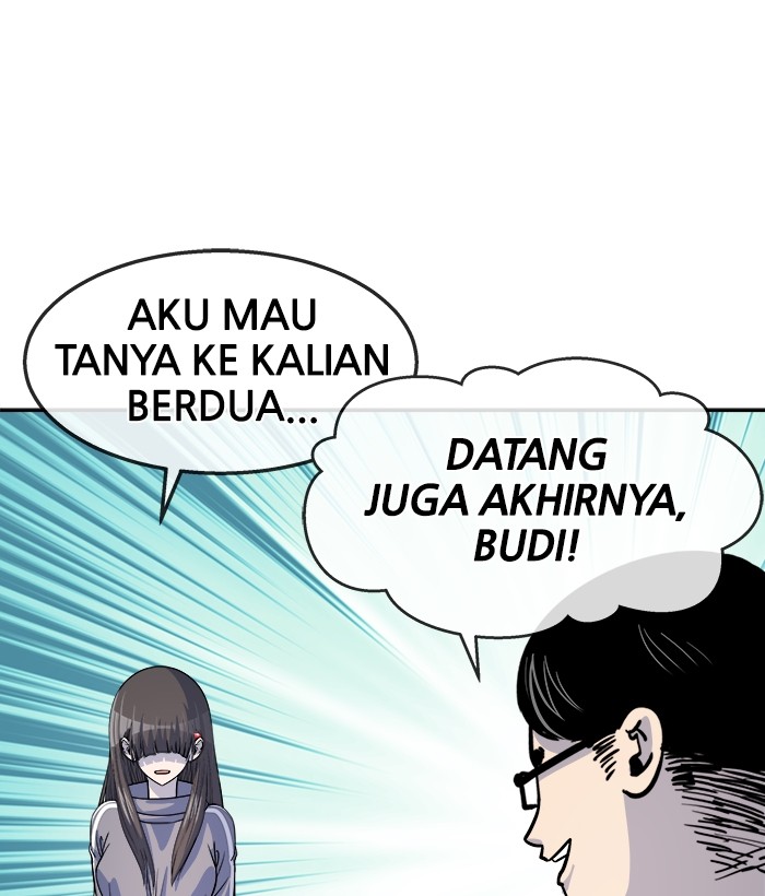 Halaman 46 dari 107
