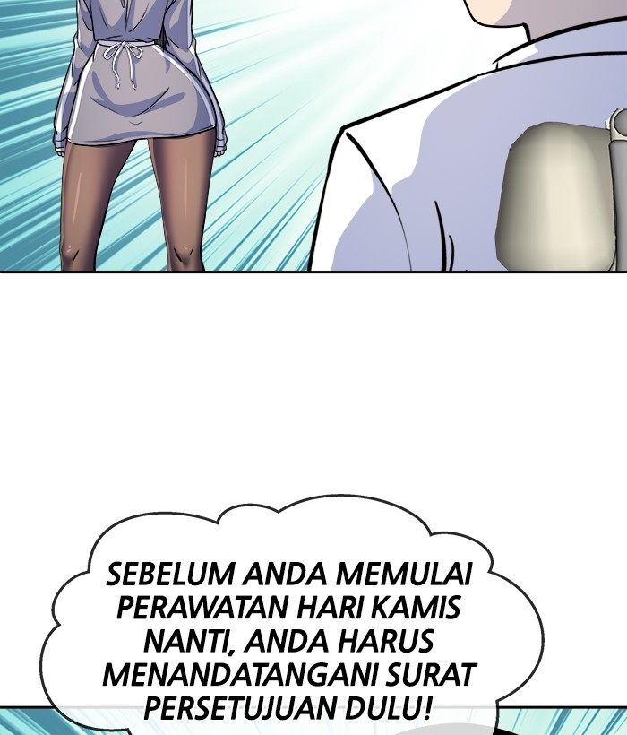 Halaman 47 dari 107