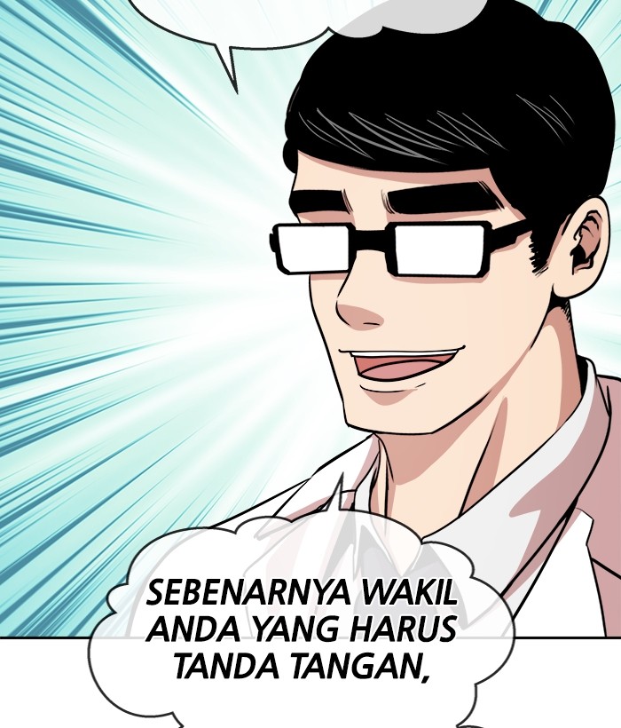 Halaman 48 dari 107