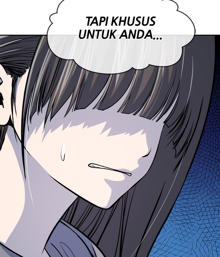 Halaman 49 dari 107