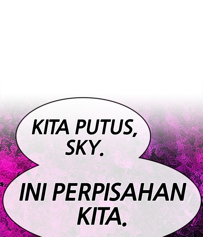 Halaman 6 dari 107