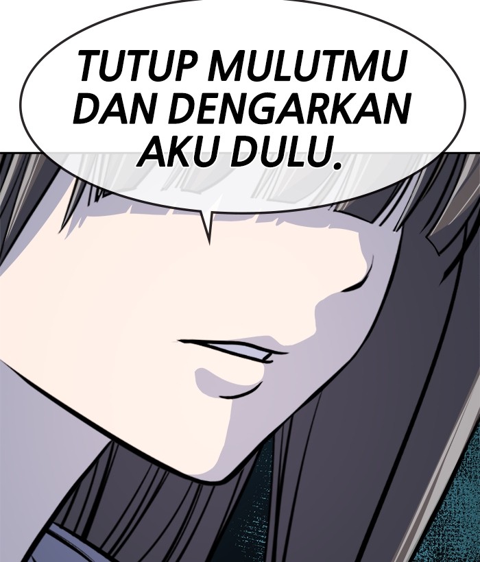 Halaman 53 dari 107
