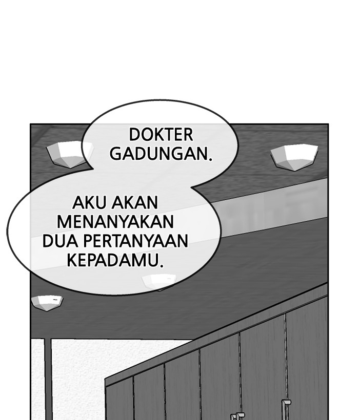 Halaman 57 dari 107