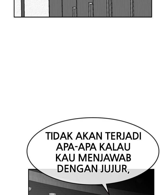 Halaman 58 dari 107