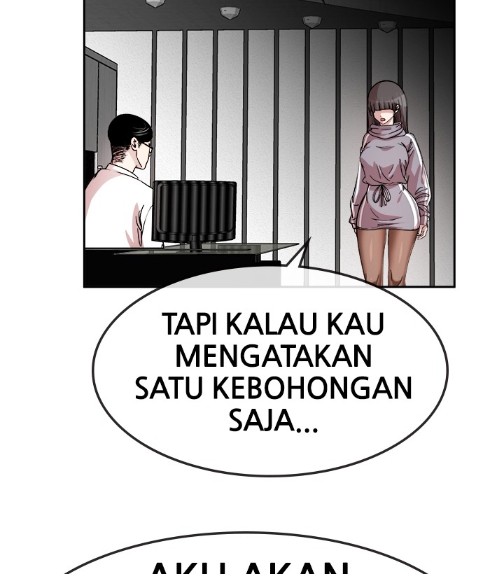 Halaman 59 dari 107