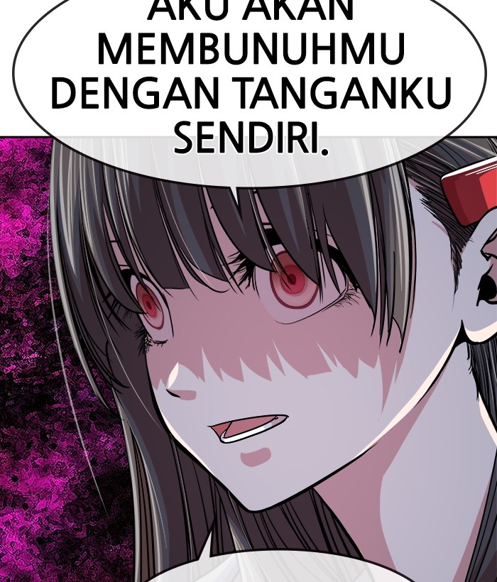 Halaman 60 dari 107
