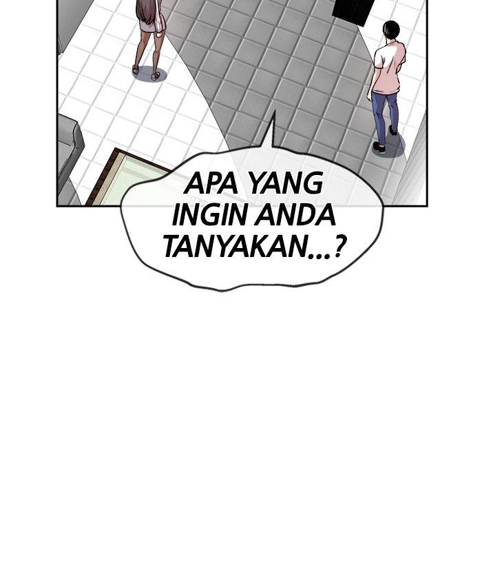 Halaman 63 dari 107