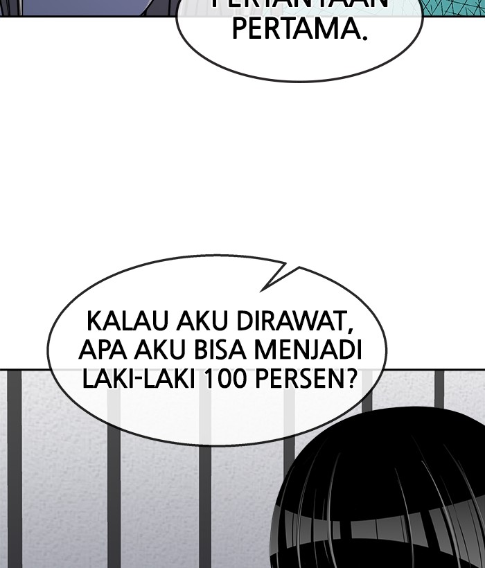Halaman 66 dari 107
