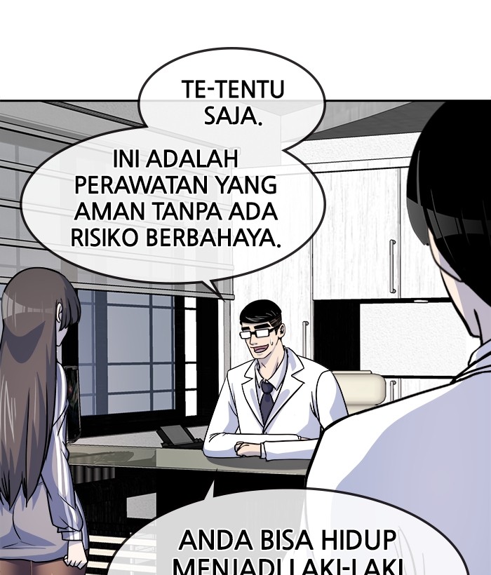 Halaman 68 dari 107