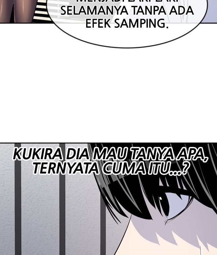Halaman 69 dari 107