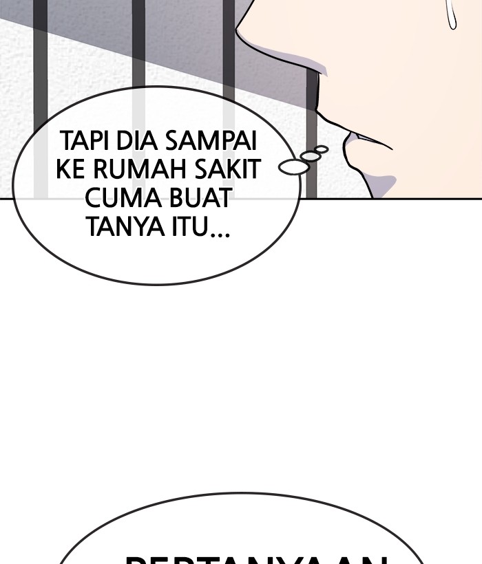 Halaman 70 dari 107