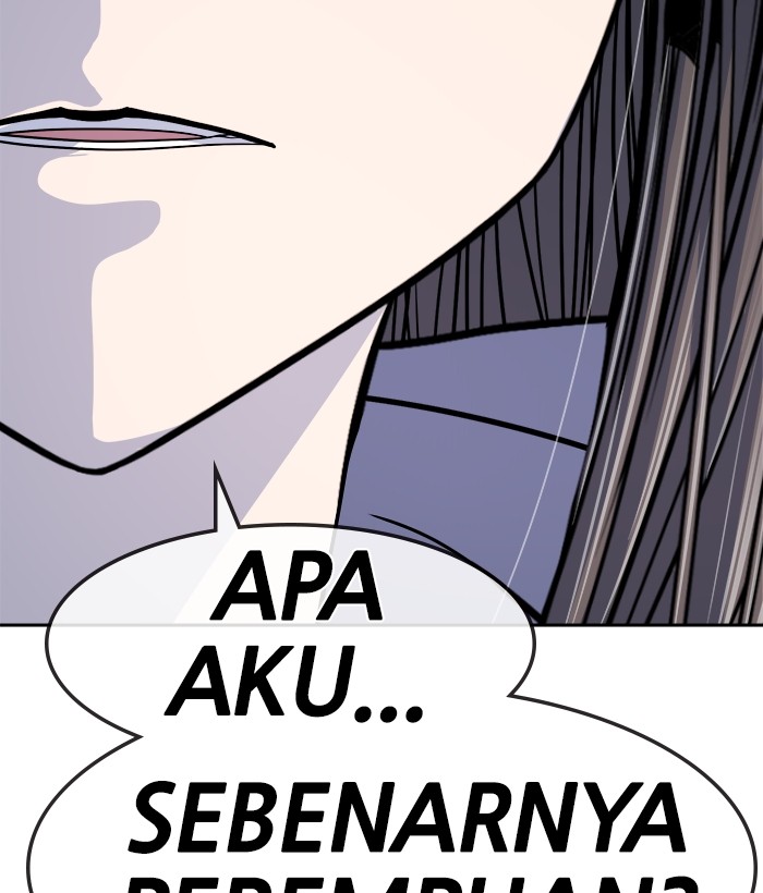 Halaman 72 dari 107