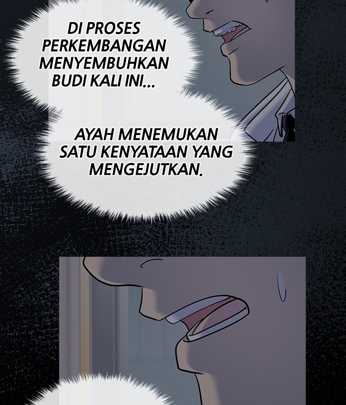 Halaman 78 dari 107