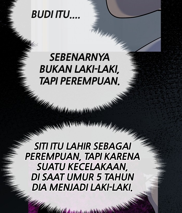 Halaman 79 dari 107