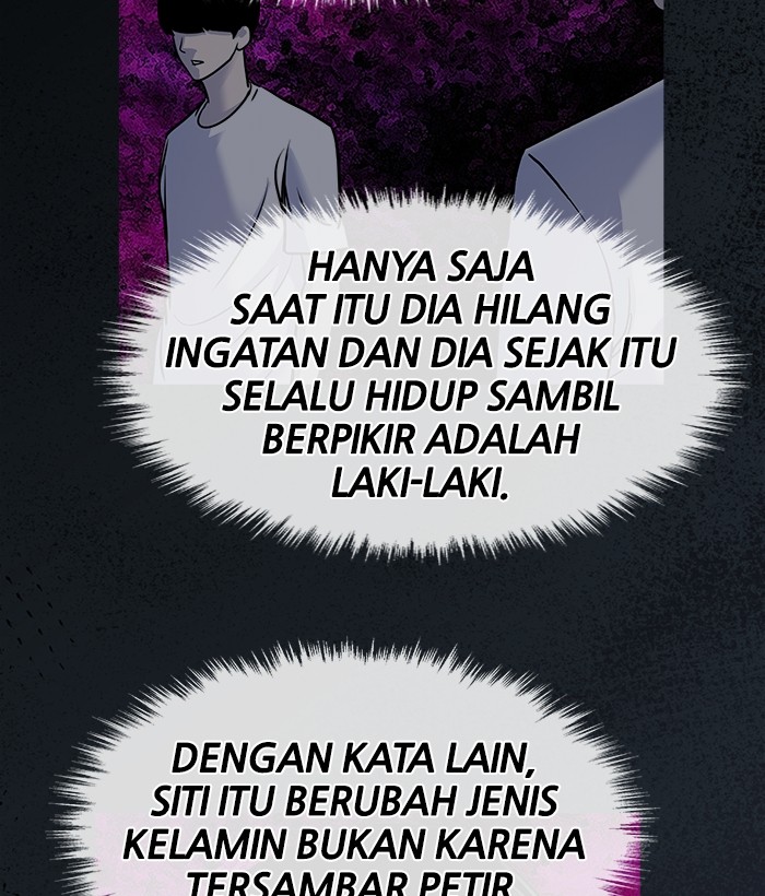 Halaman 80 dari 107