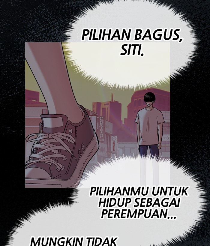Halaman 86 dari 107