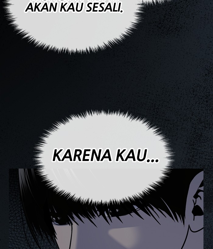Halaman 87 dari 107