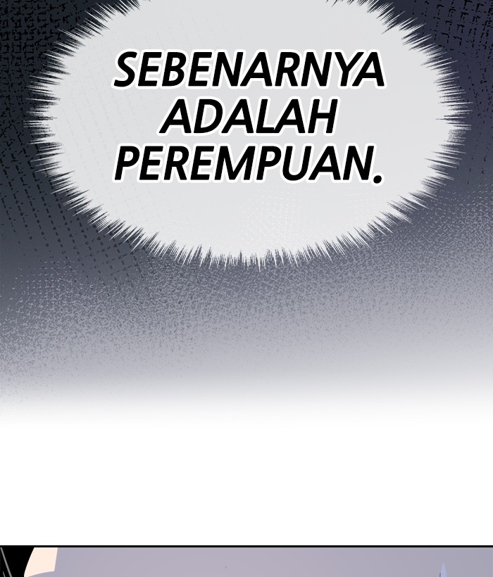 Halaman 89 dari 107
