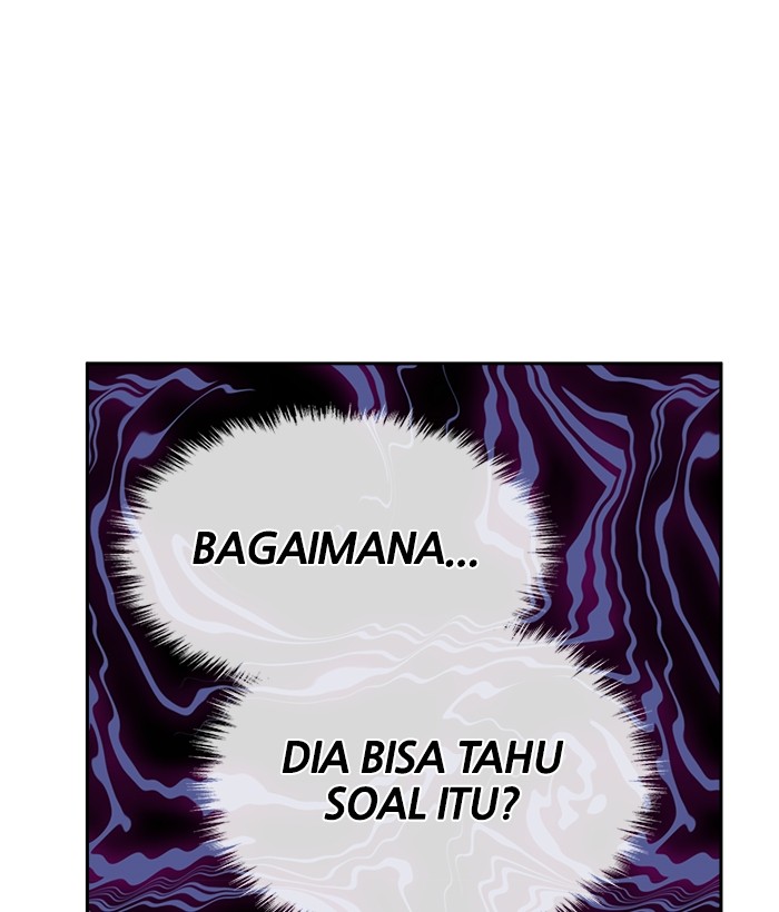 Halaman 91 dari 107