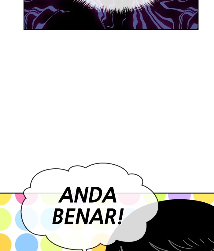 Halaman 92 dari 107