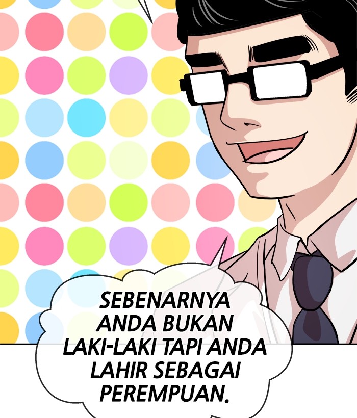 Halaman 93 dari 107
