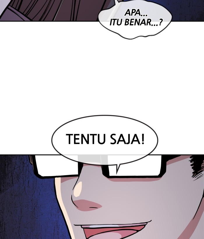 Halaman 95 dari 107