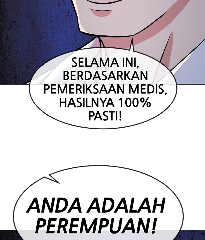 Halaman 96 dari 107