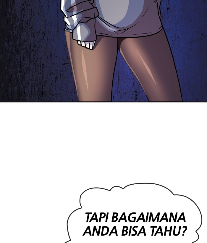 Halaman 98 dari 107