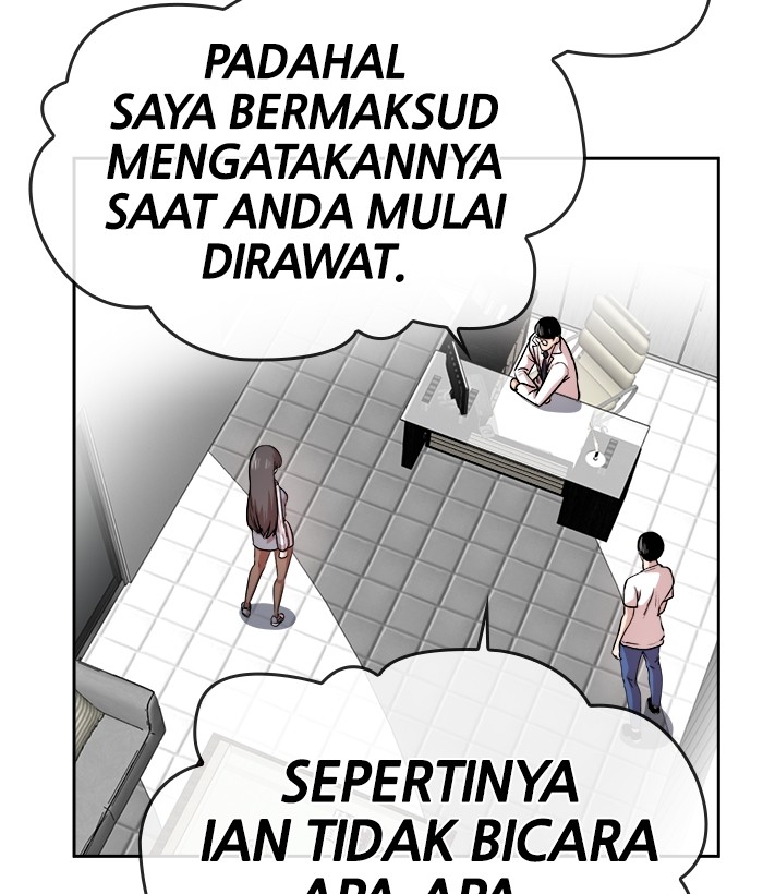 Halaman 99 dari 107