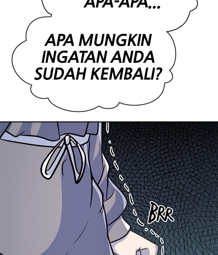 Halaman 100 dari 107