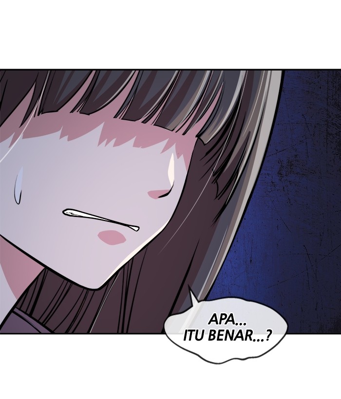 Halaman 1 dari 102